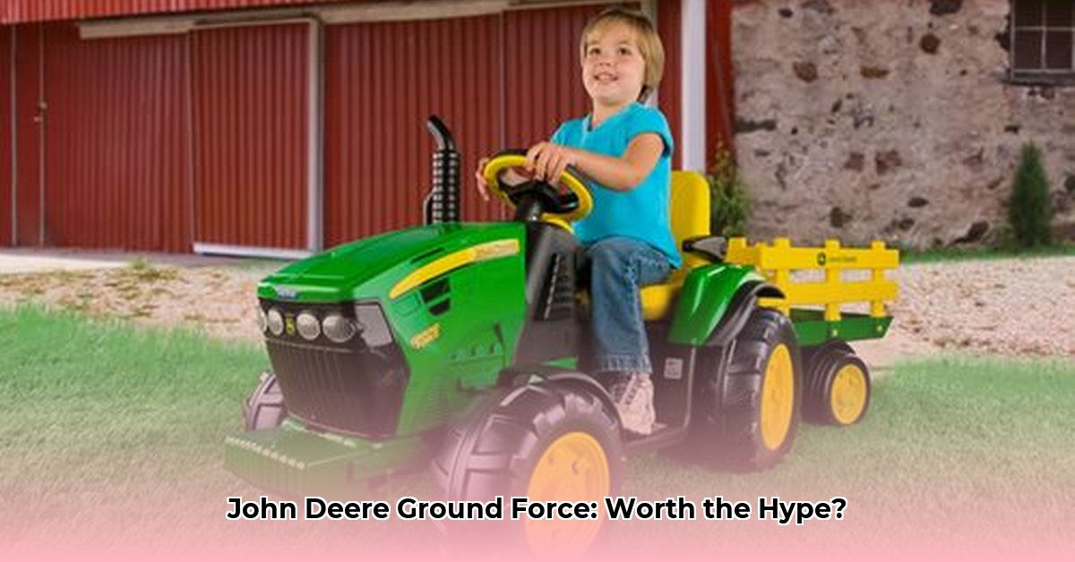 john-deere-tractor-ground-force